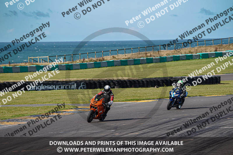 anglesey no limits trackday;anglesey photographs;anglesey trackday photographs;enduro digital images;event digital images;eventdigitalimages;no limits trackdays;peter wileman photography;racing digital images;trac mon;trackday digital images;trackday photos;ty croes